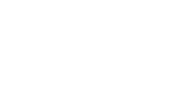 Docto Technologies